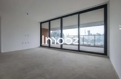 Apartamento com 4 quartos à venda na Rua Aimberê, 2073, Vila Madalena, São Paulo