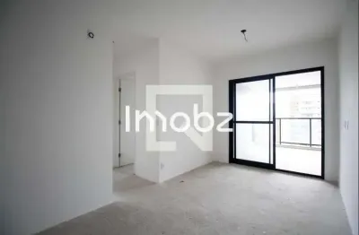 Apartamento com 2 quartos à venda na Rua Cristiano Viana, 216, Pinheiros, São Paulo