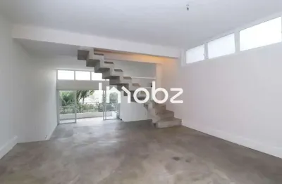 Casa com 3 quartos à venda na Rua Senador César Lacerda Vergueiro, 461, Vila Madalena, São Paulo