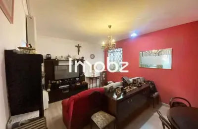 Casa com 4 quartos à venda na Rua Capote Valente, 274, Pinheiros, São Paulo