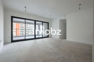 Apartamento com 3 quartos à venda na Rua José Augusto Penteado, 70, Vila Madalena, São Paulo