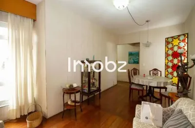 Apartamento com 3 quartos à venda na Rua Capote Valente, 1307, Pinheiros, São Paulo