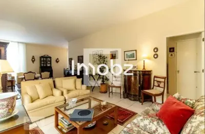 Casa com 6 quartos à venda na Rua Gregório Paes de Almeida, 190, Vila Madalena, São Paulo