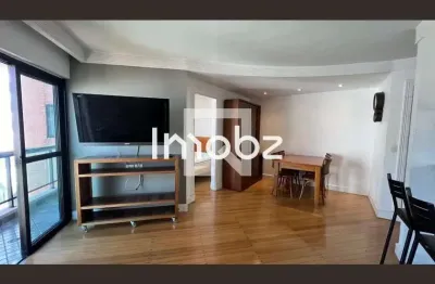 Apartamento com 1 quarto à venda na Rua João Moura, 945, Pinheiros, São Paulo