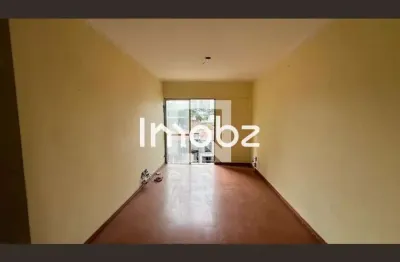 Apartamento com 3 quartos à venda na Rua Fernão Dias, 128, Pinheiros, São Paulo