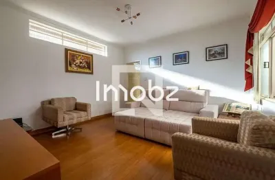 Casa com 4 quartos à venda na Rua Girassol, 934, Vila Madalena, São Paulo