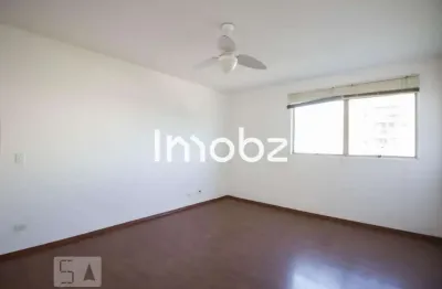 Apartamento com 2 quartos à venda na Rua Henrique Schaumann, 678, Pinheiros, São Paulo