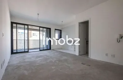 Kitnet / Stúdio à venda na Rua Mourato Coelho, 473, Pinheiros, São Paulo