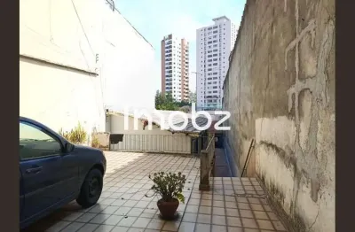 Casa com 1 quarto à venda na Rua Sebastião Rodrigues, 235, Vila Madalena, São Paulo