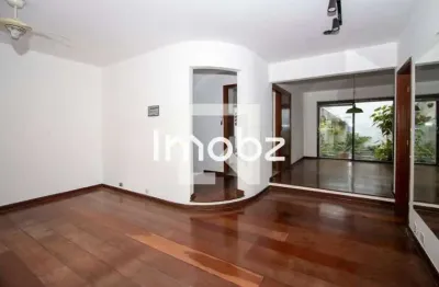 Casa com 4 quartos à venda na Rua Gregório Paes de Almeida, 34, Vila Madalena, São Paulo