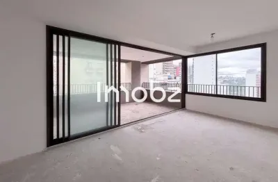 Apartamento com 3 quartos à venda na Rua João Moura, 502, Pinheiros, São Paulo