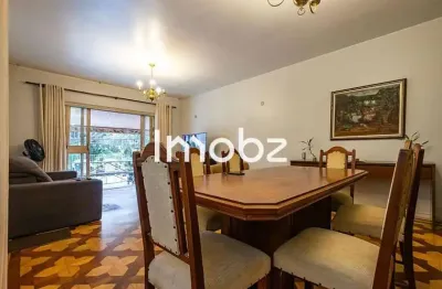 Casa com 3 quartos à venda na Rua Girassol, 1406, Vila Madalena, São Paulo