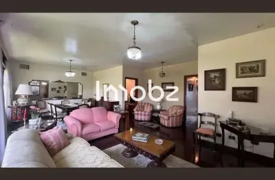 Casa com 4 quartos à venda na Rua Arquiteto Jaime Fonseca Rodrigues, 245, Alto de Pinheiros, São Paulo