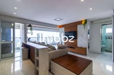 Apartamento com 2 quartos à venda na Rua Fernão Dias, 323, Pinheiros, São Paulo