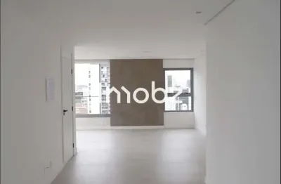 Apartamento com 2 quartos à venda na Rua Dante Carraro, 94, Pinheiros, São Paulo