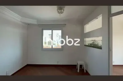 Apartamento com 2 quartos à venda na Rua Aspicuelta, 307, Pinheiros, São Paulo