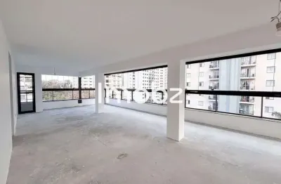 Apartamento com 3 quartos à venda na Rua Ourânia, 115, Vila Madalena, São Paulo