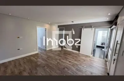 Apartamento com 3 quartos à venda na Rua Cardeal Arcoverde, 1878, Pinheiros, São Paulo