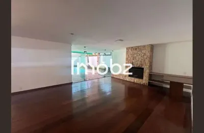 Casa com 4 quartos à venda na Rua Dona Elisa Moraes Mendes, 1200, Alto de Pinheiros, São Paulo