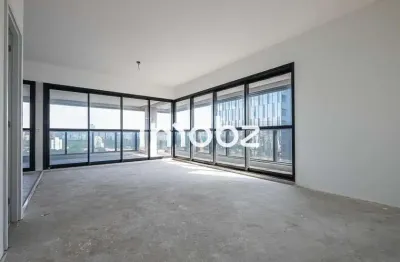 Apartamento com 3 quartos à venda na Rua dos Pinheiros, 603, Pinheiros, São Paulo