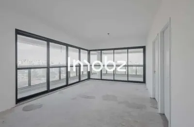 Apartamento com 3 quartos à venda na Rua dos Pinheiros, 603, Pinheiros, São Paulo