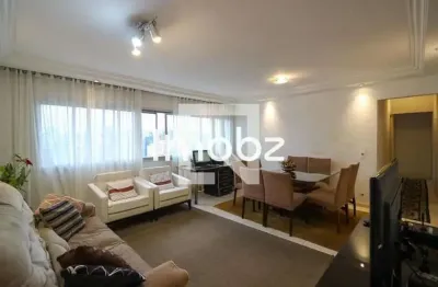 Apartamento com 3 quartos à venda na Rua Teodoro Sampaio, 1424, Pinheiros, São Paulo