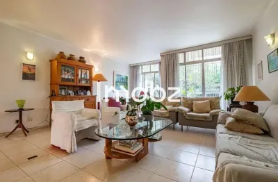 Casa com 2 quartos à venda na Rua Madalena, 512, Vila Madalena, São Paulo