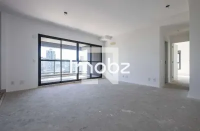 Apartamento com 2 quartos à venda na Rua Capote Valente, 996, Pinheiros, São Paulo
