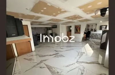 Apartamento com 3 quartos à venda na Rua Joaquim Antunes, 577, Pinheiros, São Paulo