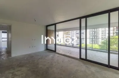 Apartamento com 4 quartos à venda na Rua Aimberê, 2073, Vila Madalena, São Paulo