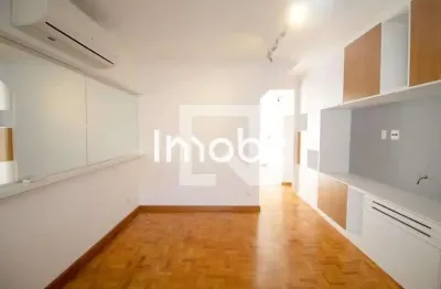Casa com 2 quartos à venda na Rua Irmão Lucas, 180, Pinheiros, São Paulo
