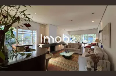 Casa com 5 quartos à venda na Rua Castro Delgado, 211, Alto de Pinheiros, São Paulo