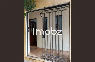 Casa com 3 quartos à venda na Rua Cangatara, 23, Pinheiros, São Paulo