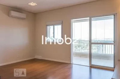 Apartamento com 1 quarto à venda na Rua Paes Leme, 215, Pinheiros, São Paulo