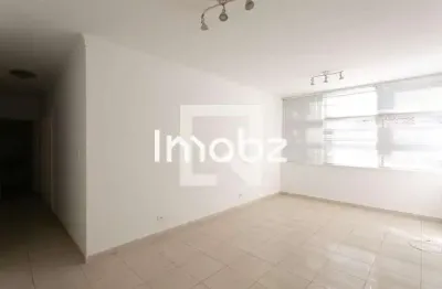 Apartamento com 2 quartos à venda na Rua João Moura, 942, Pinheiros, São Paulo