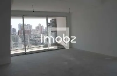 Apartamento com 1 quarto à venda na Rua José Augusto Penteado, 108, Vila Madalena, São Paulo