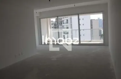 Apartamento com 1 quarto à venda na Rua José Augusto Penteado, 108, Vila Madalena, São Paulo