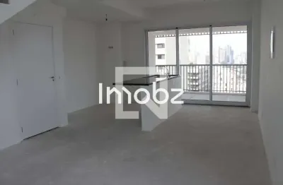 Apartamento com 1 quarto à venda na Rua José Augusto Penteado, 108, Vila Madalena, São Paulo