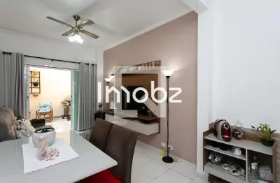 Apartamento com 2 quartos à venda na Rua Simão Álvares, 720, Pinheiros, São Paulo