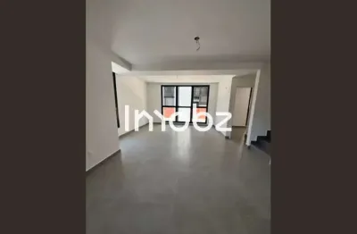 Casa com 3 quartos à venda na Rua Ourânia, 33, Vila Madalena, São Paulo