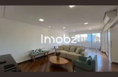 Apartamento com 2 quartos à venda na Rua Fernão Dias, 158, Pinheiros, São Paulo