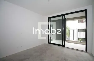 Kitnet / Stúdio à venda na Rua Francisco Leitão, 57, Pinheiros, São Paulo