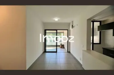 Apartamento com 2 quartos à venda na Rua Cristiano Viana, 950, Pinheiros, São Paulo