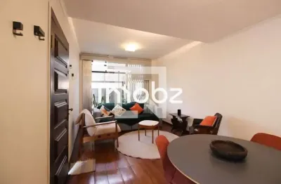 Casa com 2 quartos à venda na Rua Isabel de Castela, 54, Vila Madalena, São Paulo