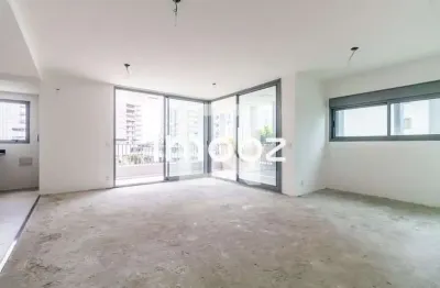 Apartamento com 2 quartos à venda na Rua Alves Guimarães, 1380, Pinheiros, São Paulo