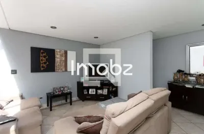 Casa com 3 quartos à venda na Rua Pascoal Vita, 48, Vila Madalena, São Paulo