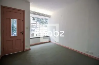 Casa com 2 quartos à venda na Rua Girassol, 503, Vila Madalena, São Paulo