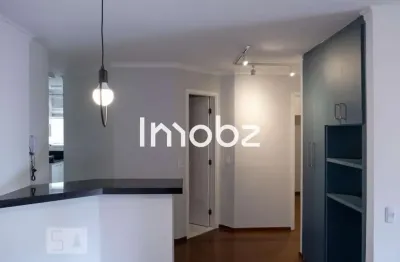 Apartamento com 2 quartos à venda na Rua Fradique Coutinho, 781, Pinheiros, São Paulo