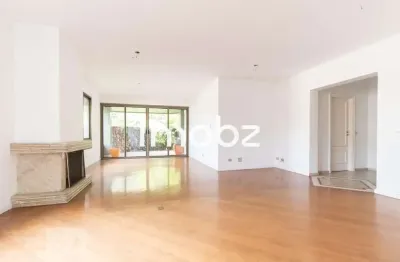 Apartamento com 3 quartos à venda na Avenida Padre Pereira de Andrade, 871, Alto de Pinheiros, São Paulo
