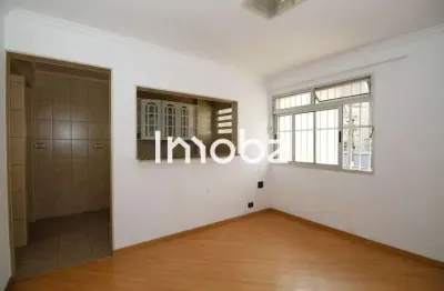 Apartamento com 2 quartos à venda na Rua Oscar Freire, 2371, Pinheiros, São Paulo